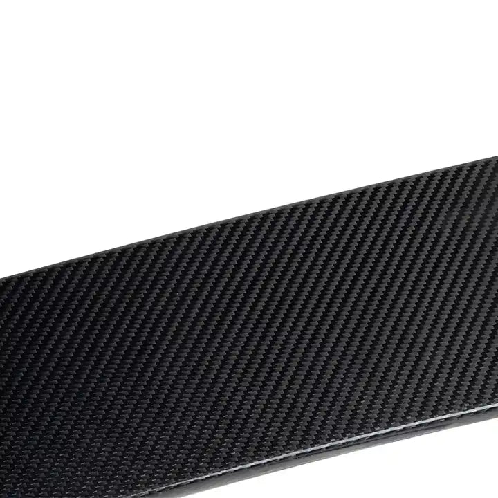 G87 M2 Carbon Fiber Wing