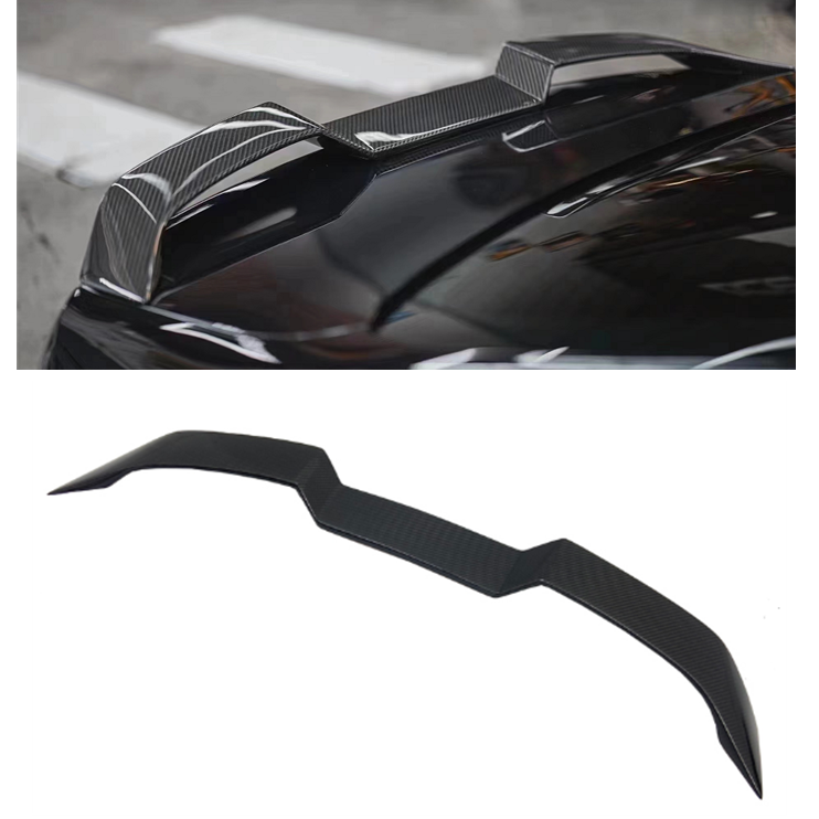 G8X/G20 Carbon Fiber Wing