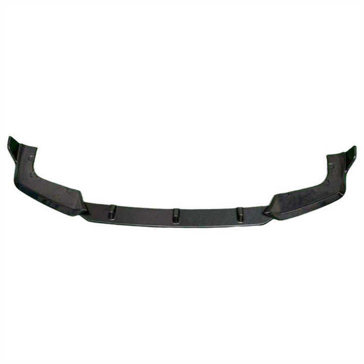 F85 Front Splitter