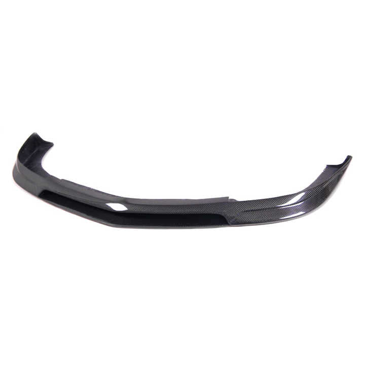 W204 Front Splitter
