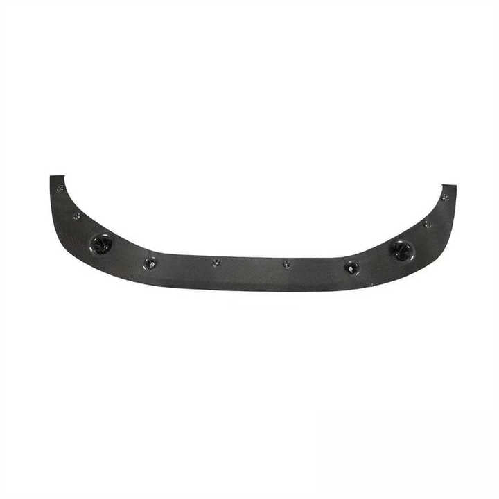 F97/F98 Front Splitter