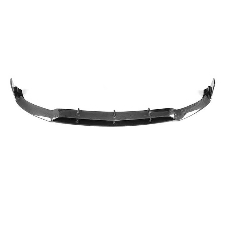 W205 C63 AMG Front Lip