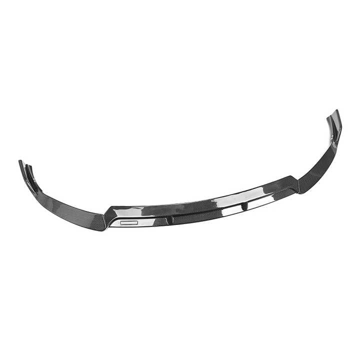W205 C43 Front Splitter