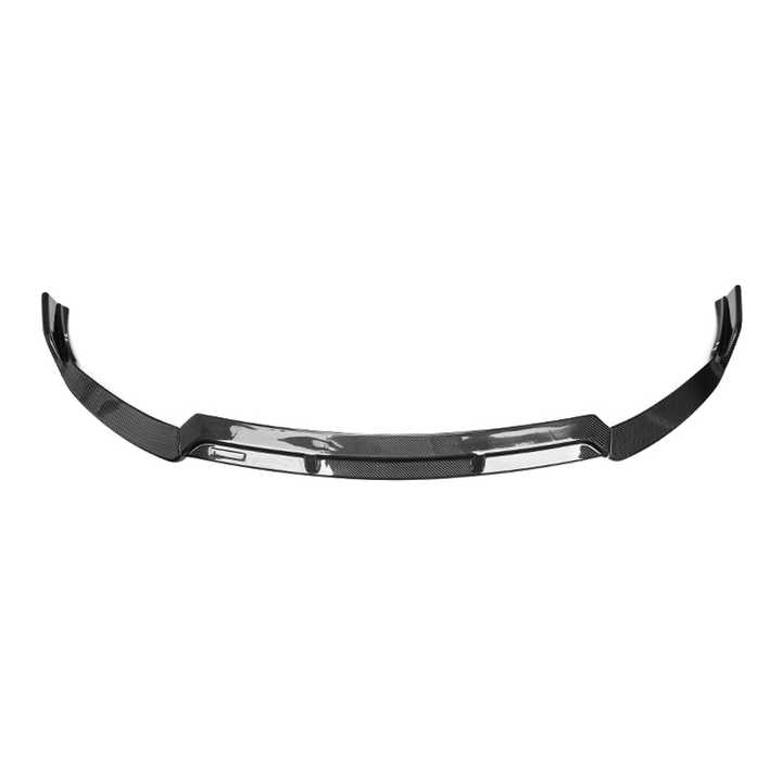 W205 C43 Front Splitter