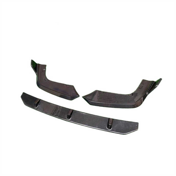 F85 Front Splitter