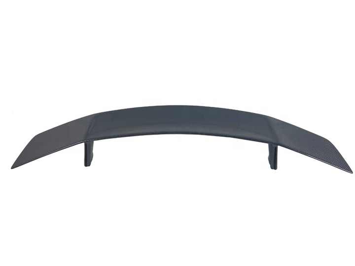 R8 Rear Wing