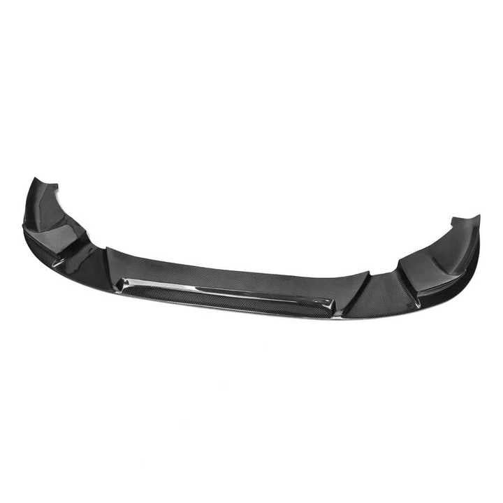 F97/F98 Front Splitter