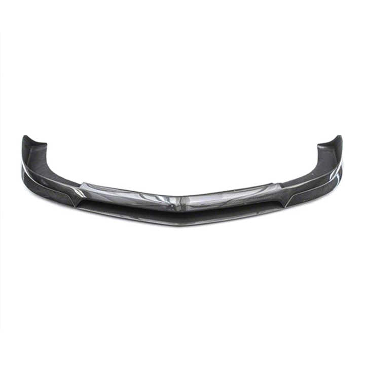 W204 Front Splitter