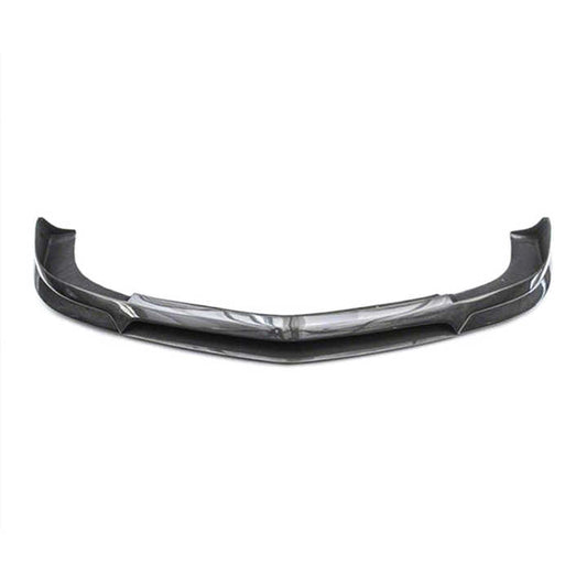 W204 Front Splitter