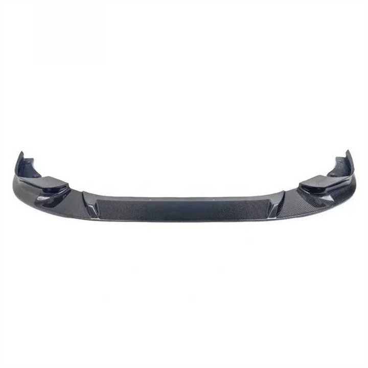 F97/F98 Front Splitter