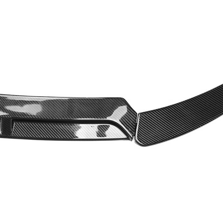 W205 C43 Front Splitter