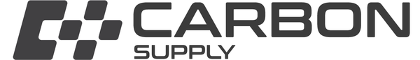 Carbon Supply