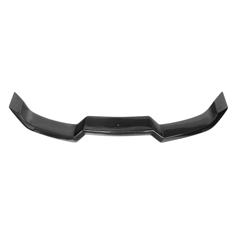 G8X/G20 Carbon Fiber Wing