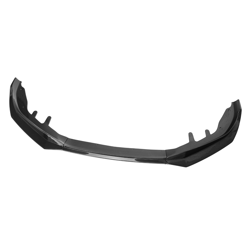 G22 Carbon Fiber Front Lip