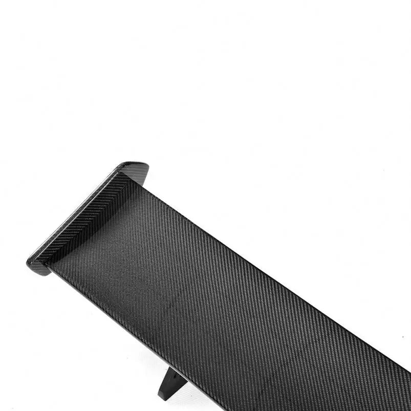 BMW Universal Carbon Fiber Wing