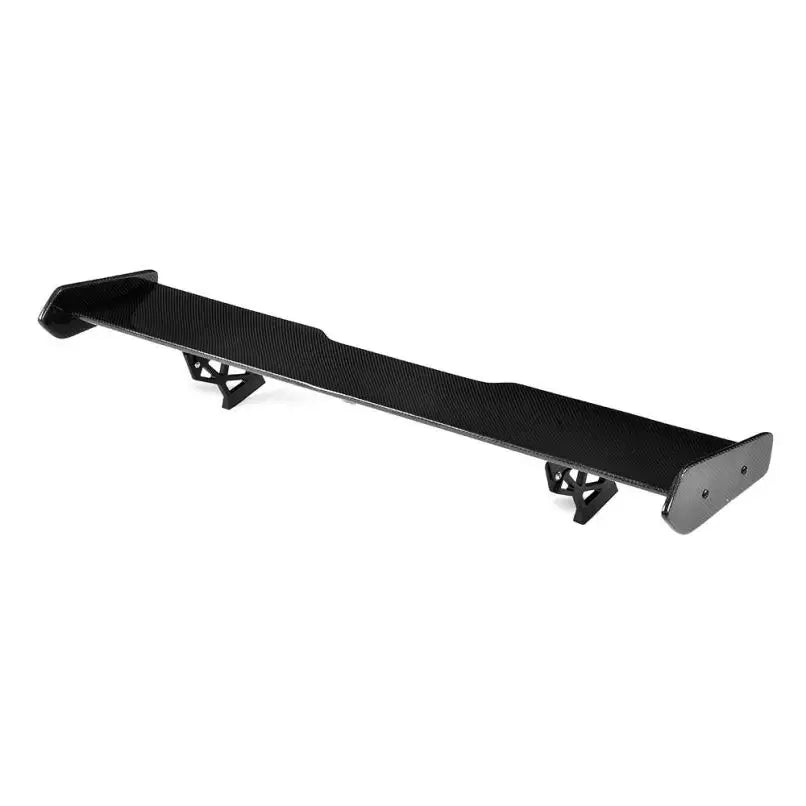 BMW Universal Carbon Fiber Wing