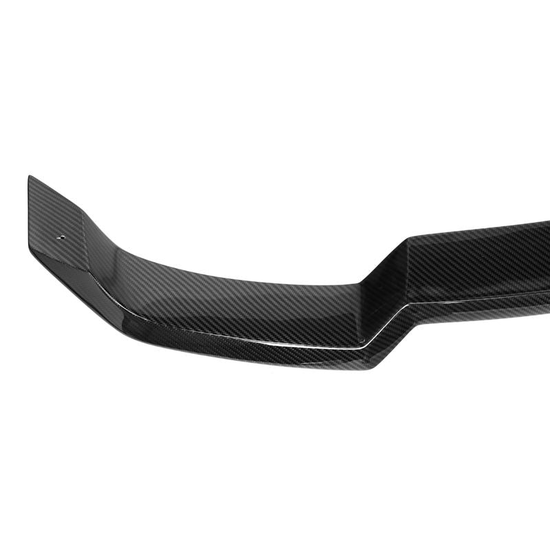 G8X/G20 Carbon Fiber Wing