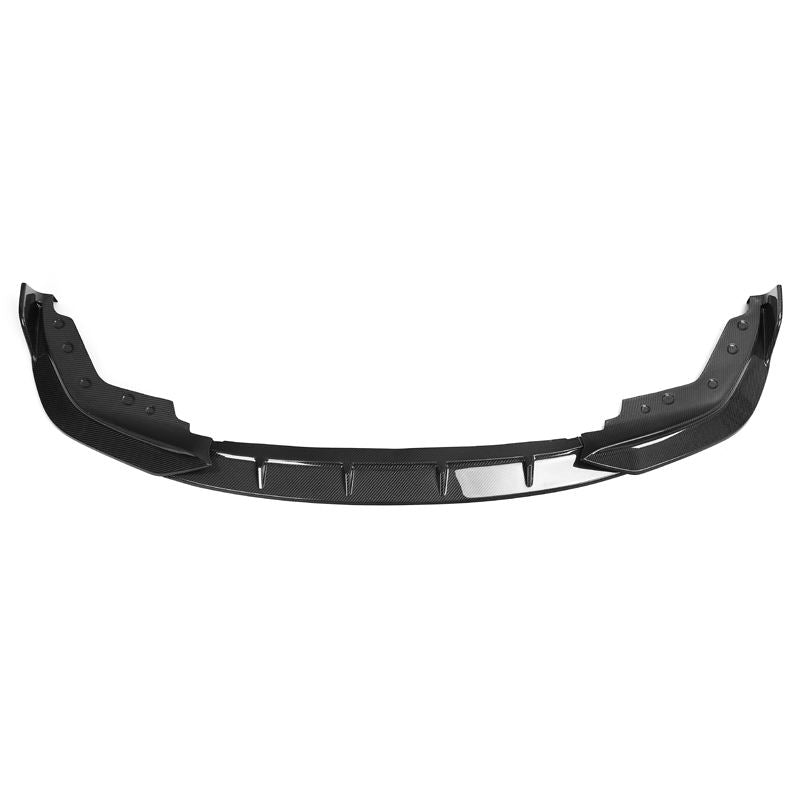G20/G28 Carbon Fiber Front Lip