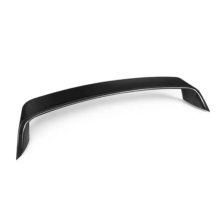 G87 M2 Carbon Fiber Wing