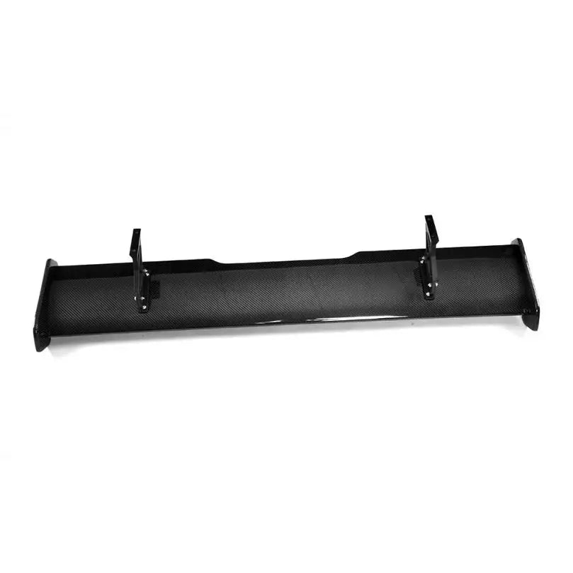 BMW Universal Carbon Fiber Wing
