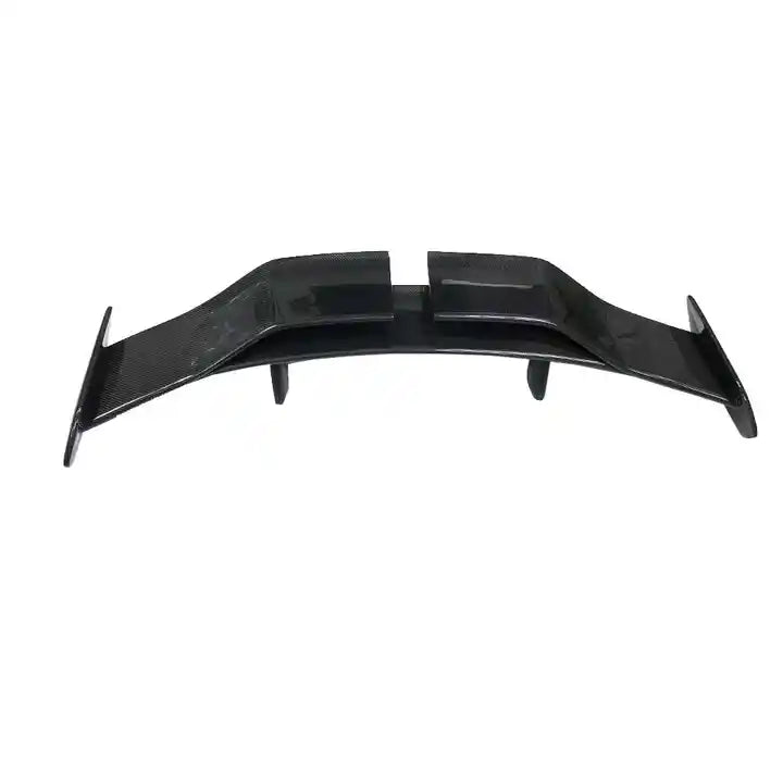 G2X G8X Carbon Fiber Elemental Wing