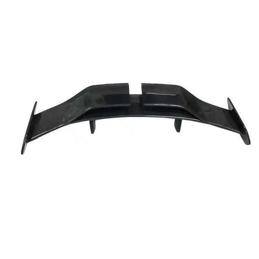 G2X G8X Carbon Fiber Elemental Wing