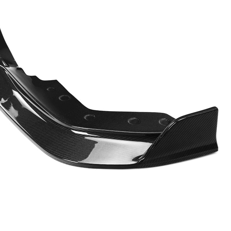 G20/G28 Carbon Fiber Front Lip