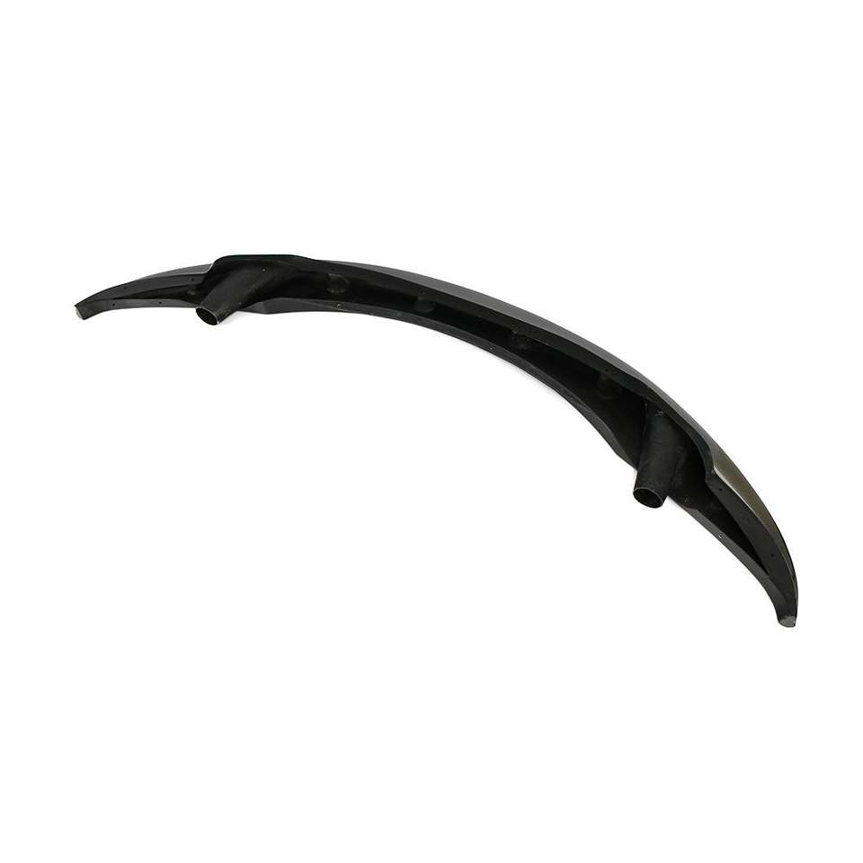 E9X M3 Carbon Fiber Front Lip