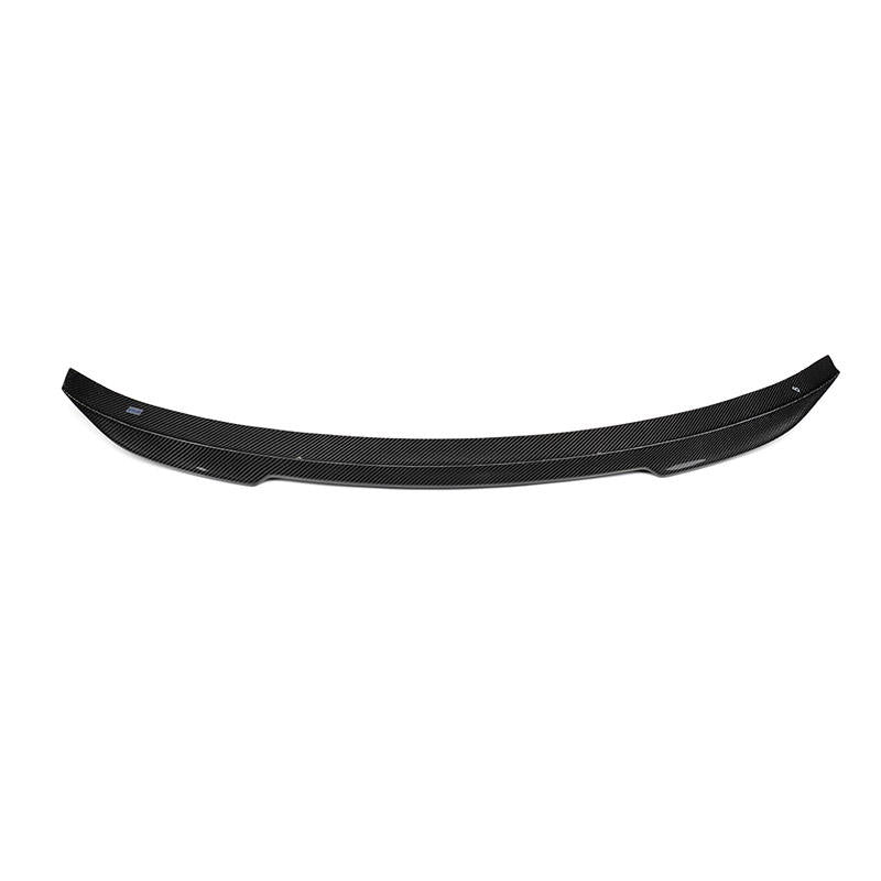 G20/G28 Carbon Fiber Spoiler