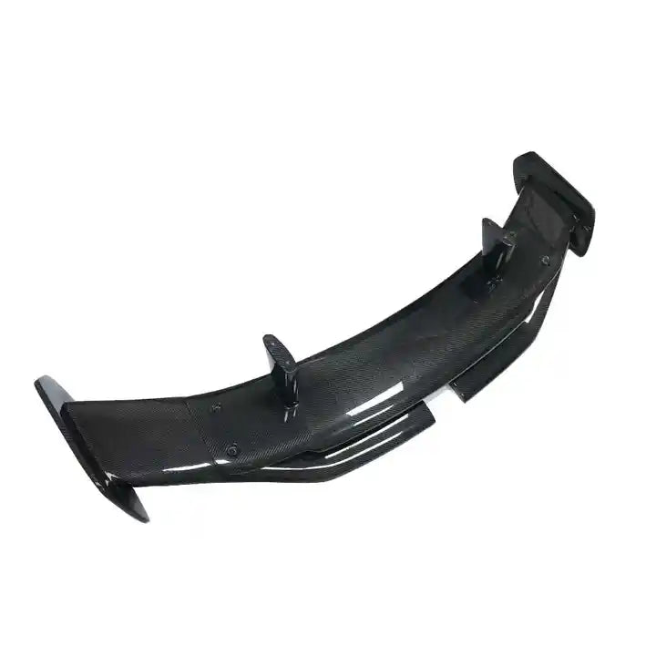 G2X G8X Carbon Fiber Elemental Wing