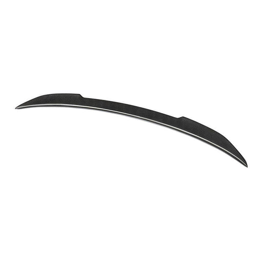 G20/G28 Carbon Fiber Spoiler