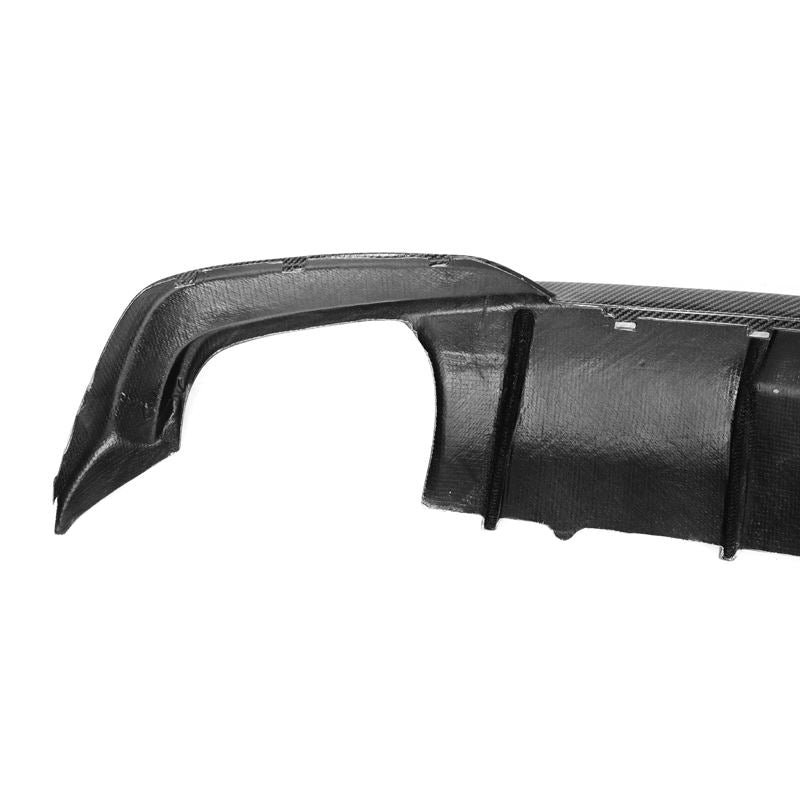 G20/G28 Carbon Fiber LED Diffuser