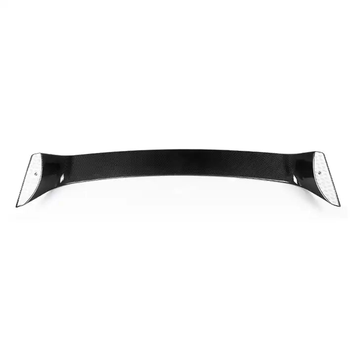 G87 M2 Carbon Fiber Wing