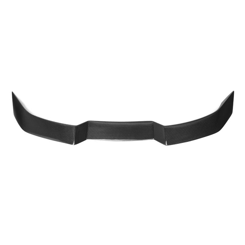 G8X/G20 Carbon Fiber Wing