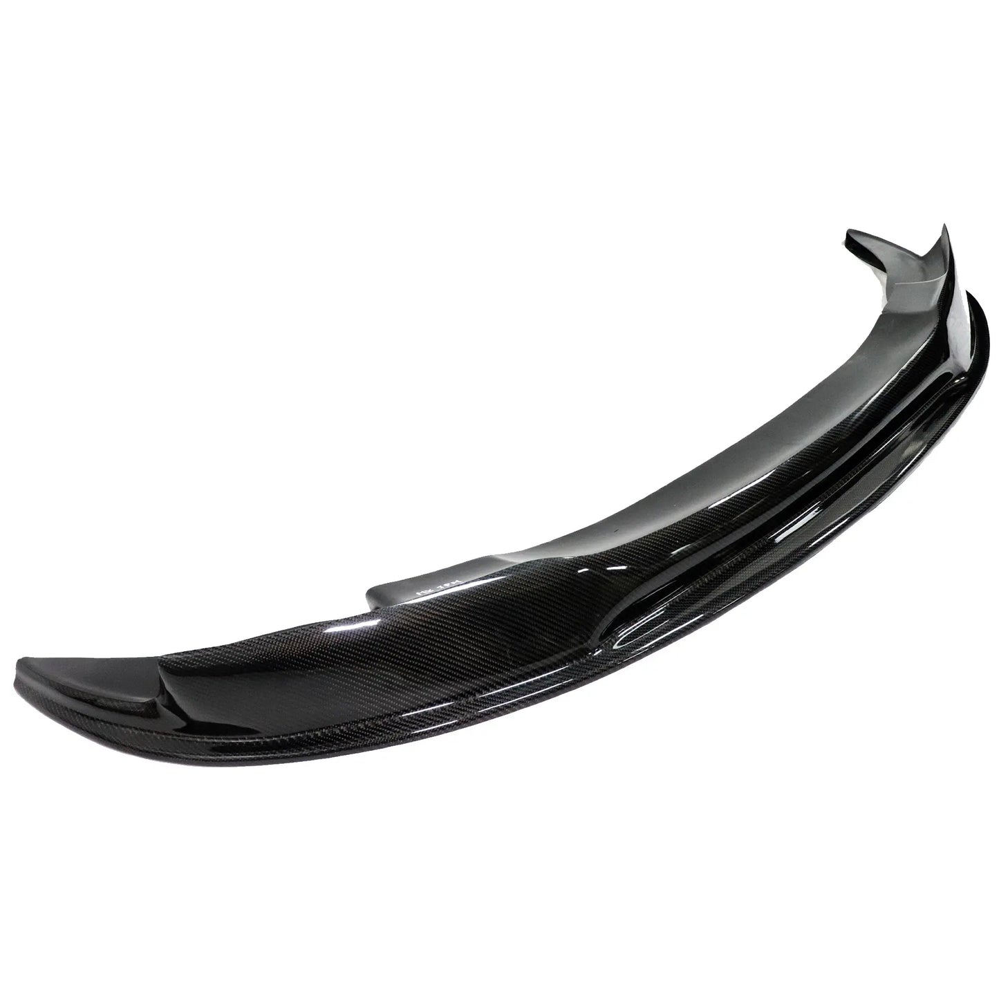 F10 M5 Carbon Fiber Front Lip