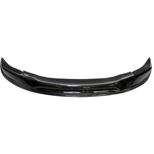 F10 M5 Carbon Fiber Front Lip