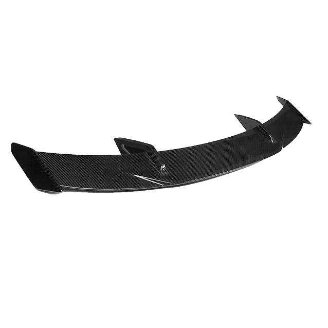 G8X M3/M4 Carbon Fiber Wing