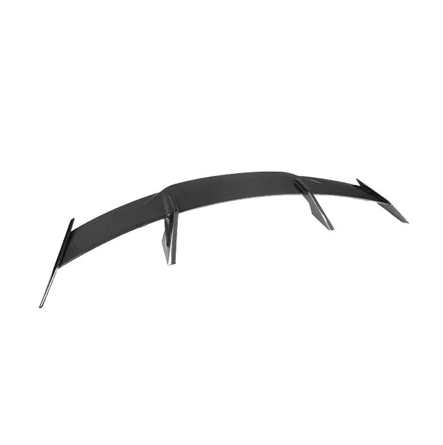 G8X M3/M4 Carbon Fiber Wing